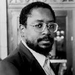 Edward P. jones: African American author from Virginia on andreabadgley.com